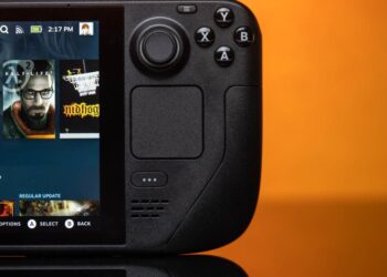 نسخه جدید سیستم‌عامل SteamOS برای همه کاربران منتشر شد