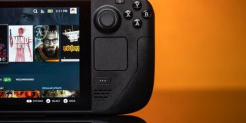 نسخه جدید سیستم‌عامل SteamOS برای همه کاربران منتشر شد