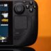 نسخه جدید سیستم‌عامل SteamOS برای همه کاربران منتشر شد