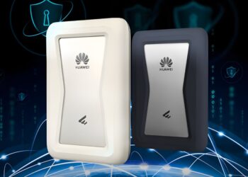 هواوی از حافظه اس‌اس‌دی پرتابل فوق‌مقاوم Shield 200 با سرعت ۲۰۰۰ مگابایت‌ بر ثانیه رونمایی کرد