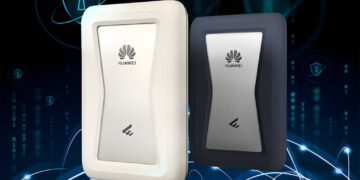 هواوی از حافظه اس‌اس‌دی پرتابل فوق‌مقاوم Shield 200 با سرعت ۲۰۰۰ مگابایت‌ بر ثانیه رونمایی کرد