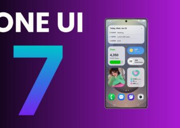 سامسونگ فهرست جدیدی از دستگاههای دریافتکننده One UI 7 را منتشر کرد؛ اکثر بهروزرسانیها در ماه ژوئن انجام میشود