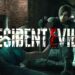 بازی Resident Evil 9 در ابتدا یک عنوان چندنفره جهانباز با حضور لیان و جیل بوده است
