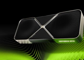 تأیید رسمی انویدیا: مشکل صفحه سیاه در RTX 5060 به ناسازگاری با برخی مادربردها مربوط است
