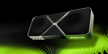 تأیید رسمی انویدیا: مشکل صفحه‌ سیاه در RTX 5060 به ناسازگاری با برخی مادربردها مربوط است