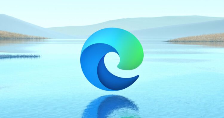 انتشار نسخه جدید Microsoft Edge با تمرکز بیشتر بر Copilot و بهبودهای امنیتی و نمایشی