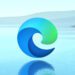 انتشار نسخه جدید Microsoft Edge با تمرکز بیشتر بر Copilot و بهبودهای امنیتی و نمایشی