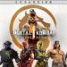 پایان کار Mortal Kombat 1: هیچ محتوای جدیدی در راه نیست