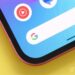 عرضه تب جدید «Activity» در اپلیکیشن Google Search اندروید