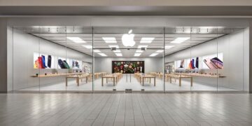 اپل به‌دلیل بروز دوباره مشکلات در دستیار صوتی Siri، عرضه دستگاه رومیزی هوشمند خود را به تأخیر انداخته است
