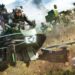 بازی Battlefield 2042 برای اجرا روی رایانه‌های شخصی نیاز به Secure Boot دارد