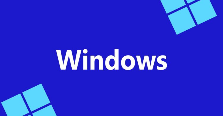 مایکروسافت به‌دنبال مدیریت جامع به‌روزرسانی همه اپلیکیشن‌ها از طریق Windows Update است