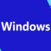مایکروسافت بهدنبال مدیریت جامع بهروزرسانی همه اپلیکیشنها از طریق Windows Update است