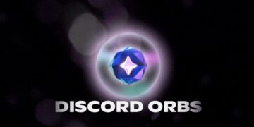 دیسکورد ارز دیجیتال جدید خود را با نام "Discord Orbs" معرفی کرد