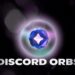 دیسکورد ارز دیجیتال جدید خود را با نام "Discord Orbs" معرفی کرد