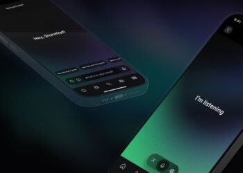 مایکروسافت آزمایش نسخه بتای Copilot برای بازی را در برنامه Xbox آغاز کرد