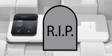 پایان پشتیبانی رسمی برای ۱۹ گوشی محبوب شیائومی