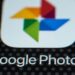 گوگل با بازطراحی ویرایشگر Google Photos دهمین سالگرد این سرویس را جشن گرفت
