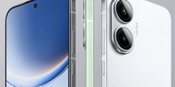 گوشی مرموز جدید Redmi با پشتیبانی از 5G در FCC دیده شد