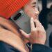 اپلیکیشن Phone گوگل در آستانه دریافت گزینه‌های جدید برای پاسخ به تماس‌ها