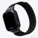 HMD Rubber 1 فاش شد: اولین ساعت هوشمند Wear OS با دوربین