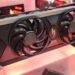 ایسر از کارتهای گرافیک AMD Radeon RX 9060 XT و Intel Arc با طراحیهای سفارشی رونمایی کرد
