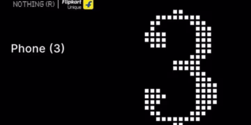 رونمایی Nothing Phone (3) در تیرماه تأیید شد