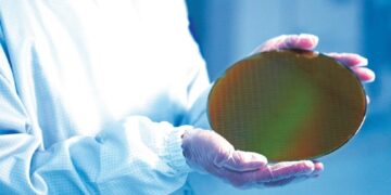 پایان همکاری AMD با سامسونگ