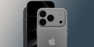 سامسونگ تأمین‌کننده اصلی رم ۱۲ گیگابایتی آیفون ۱۷ پرو خواهد بود