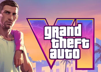 راکاستار عرضه GTA VI را تا مه ۲۰۲۶ به تأخیر انداخت