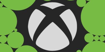 مایکروسافت قیمت کنسول‌ها، کنترلرها و بازی‌های ایکس‌باکس را افزایش می‌دهد