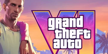 راک‌استار عرضه GTA VI را تا مه ۲۰۲۶ به تأخیر انداخت