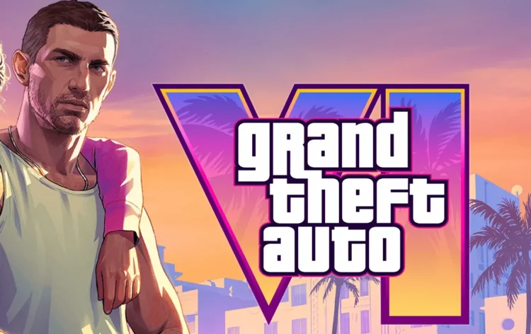 راک‌استار عرضه GTA VI را تا مه ۲۰۲۶ به تأخیر انداخت