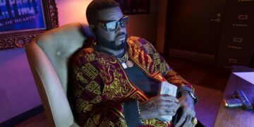 تریلر دوم GTA VI منتشر شد | روایت داستانی جنایی به سبک بانی و کلاید در ایالت خیالی Leonida