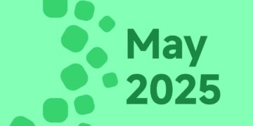 شیائومی به‌روزرسانی امنیتی ماه می ۲۰۲۵ را برای دستگاه‌های HyperOS منتشر کرد