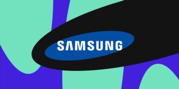 سامسونگ با خرید برندهای صوتی لوکس، امپراتوری خود را گسترش داد