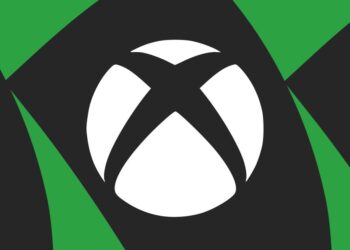 افشای تصاویر جدید کنسول دستی Xbox مایکروسافت و ایسوس