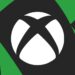 افشای تصاویر جدید کنسول دستی Xbox مایکروسافت و ایسوس