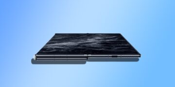 گلکسی جی فولد و شباهت‌های طراحی با گلکسی زد فولد ۷ و کاهش هزینه‌ها