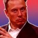 ایلان ماسک: SpaceX وارد حوزه تولید تسلیحات نمی‌شود