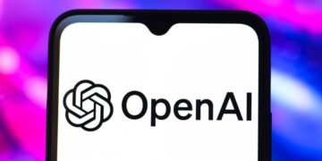 OpenAI برنامه «استقرار داده در آسیا» را برای پاسخ‌گویی به الزامات حاکمیت محلی راه‌اندازی کرد