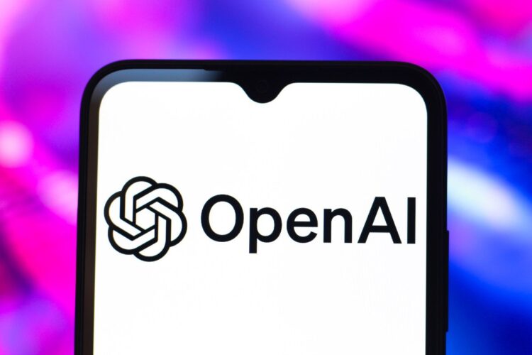 OpenAI برنامه «استقرار داده در آسیا» را برای پاسخ‌گویی به الزامات حاکمیت محلی راه‌اندازی کرد