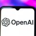 OpenAI برنامه «استقرار داده در آسیا» را برای پاسخگویی به الزامات حاکمیت محلی راهاندازی کرد