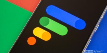 تغییر نام Google Fi VPN به VPN by Google و انتقال کنترل‌ها به تنظیمات گوشی