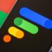 تغییر نام Google Fi VPN به VPN by Google و انتقال کنترل‌ها به تنظیمات گوشی