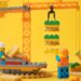 LegoGPT؛ ابزاری رایگان برای ساخت طرحهای لگو با متن و هوش مصنوعی