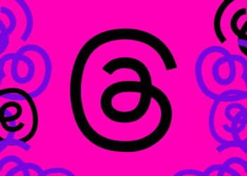 داشبورد وضعیت حساب به پلتفرم Threads اضافه شد