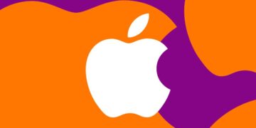 ارائه لایحه‌ای جدید درآزادی اپ استور در کنگره آمریکا