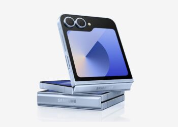 استفاده سامسونگ از تراشه Exynos 2400 در گلکسی Z Flip FE برای کاهش قیمت نهایی