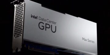 موج جدید آسیب‌پذیری‌های شدید امنیتی در کارت‌های گرافیک اینتل